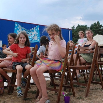 DSC 0807 - Scouts en Gidsen Zaventem 